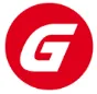 Growth Hacker logo