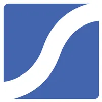 Gazelles Growth Institute logo