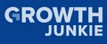 GrowthJunkie logo