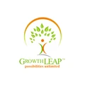 GrowthLeap