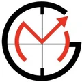 GrowthMart