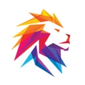 GrowthMasters logo