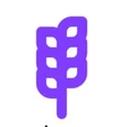 GrowthMentor logo