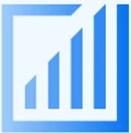 Growthonics