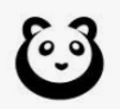 GrowthPanda logo