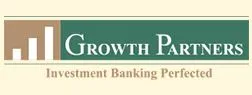 Growth Partners logo