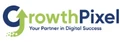 Growthpixelagency