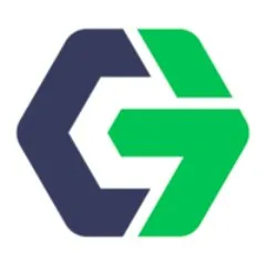 GrowthPlug logo