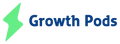 Growthpods logo