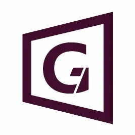 Growthpoint Properties logo