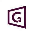 Growthpoint logo