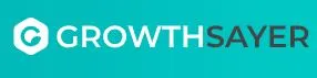 Growthsayer logo