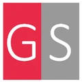 GrowthSmartSMB