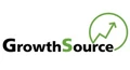 GrowthSource