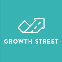 Growth Street logo