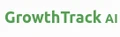 GrowthTrack logo