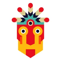 Growth Tribe logo