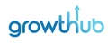 Growthub logo