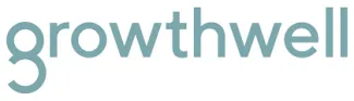 Growthwell