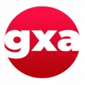 GrowthX Analytics