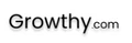 Growthy logo