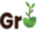 Growtime