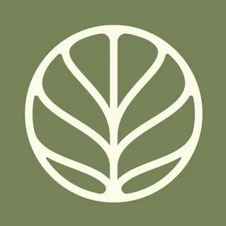 Grow Tropicals logo