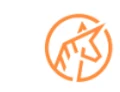 GrowUni