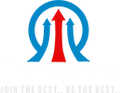 Growupwy