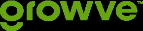 growve logo