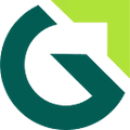 Growvertix