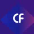 Growway CF logo