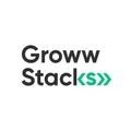 GrowwStacks
