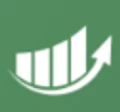 GrowX Marketing