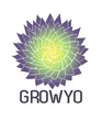GrowYo logo