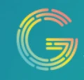 Growyt