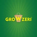 GroWzeri