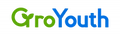 GroYouth