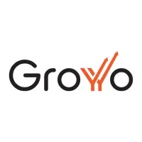 Groyyo logo