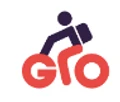 Grozapp