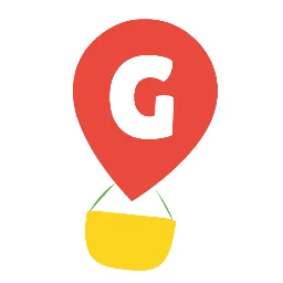 Grozip