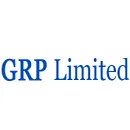 GRP Limited