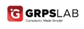 GRPS Lab