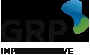 GRP logo