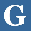 Grroups