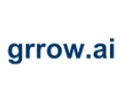 Grrow