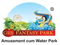 GRS Fantasy Park logo
