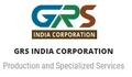 GRS INDIAORATION