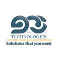 GRS Technologies