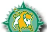 Grand Tours logo